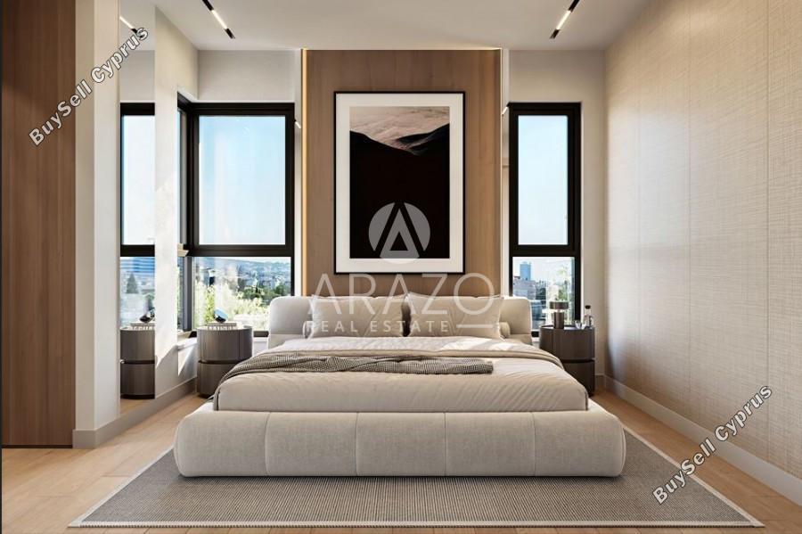 2 bedroom apartment for sale potamos germasogeias limassol 8531782 image 15465874