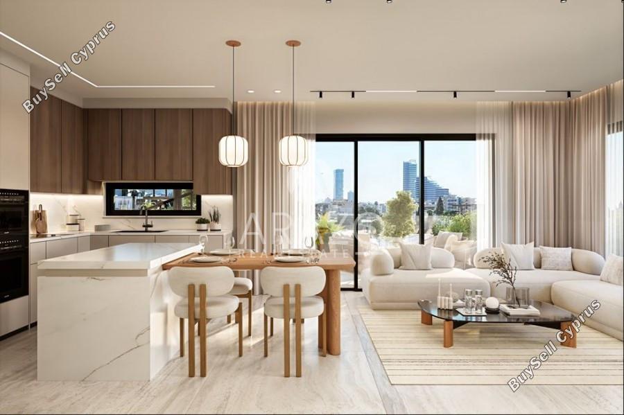 2 bedroom apartment for sale potamos germasogeias limassol 8531782 image 15465875