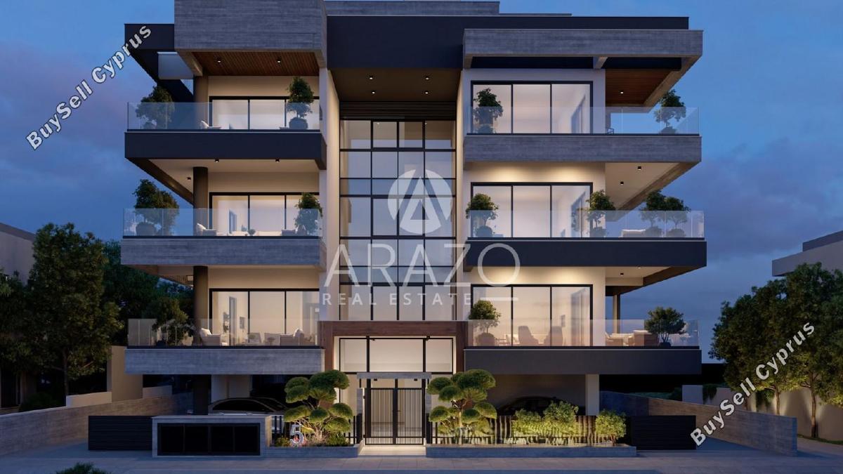 2 bedroom apartment for sale potamos germasogeias limassol 8531782 image 15465881