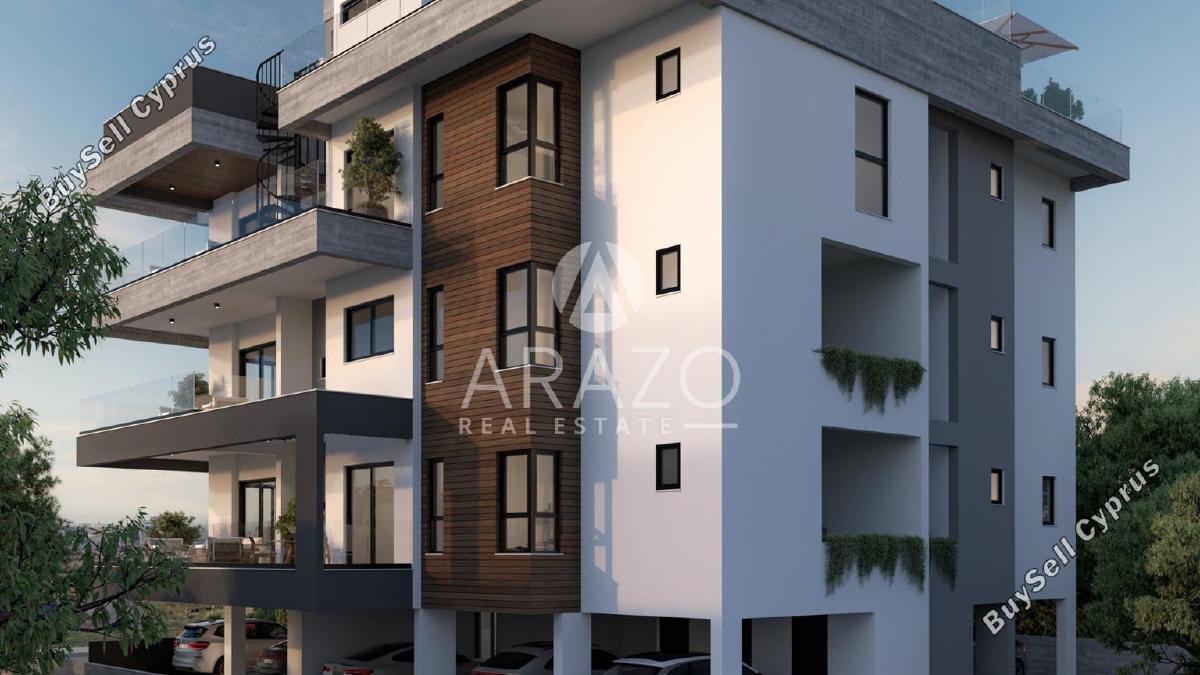 2 bedroom apartment for sale potamos germasogeias limassol 8531782 image 15465883