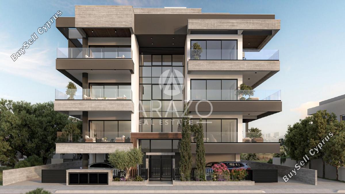 2 bedroom apartment for sale potamos germasogeias limassol 8531782 image 15465885