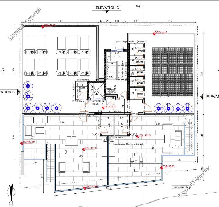 2 bedroom apartment for sale sotiros agios ioannis larnaca larnaca 8585782 image 15950160