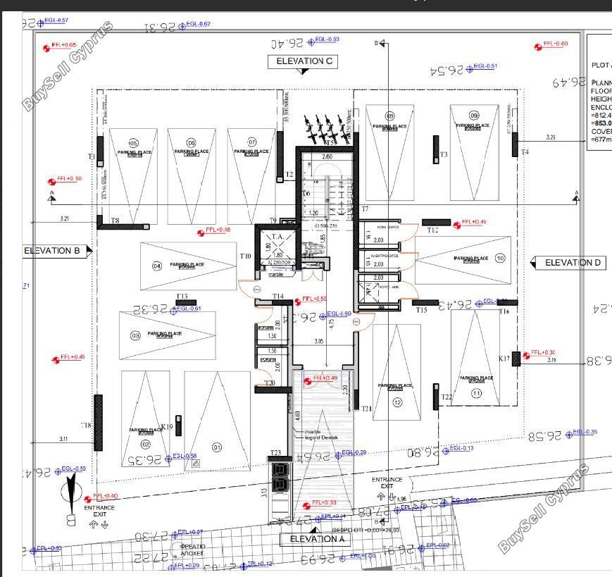 2 bedroom apartment for sale sotiros agios ioannis larnaca larnaca 8585782 image 15950163