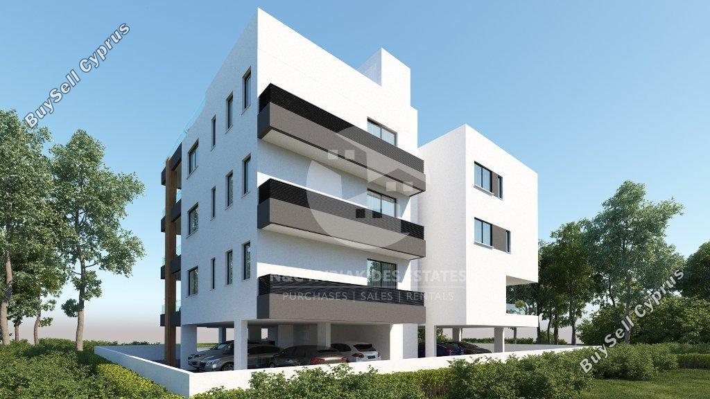 2 bedroom apartment for sale sotiros agios ioannis larnaca larnaca 8585782 image 15950164