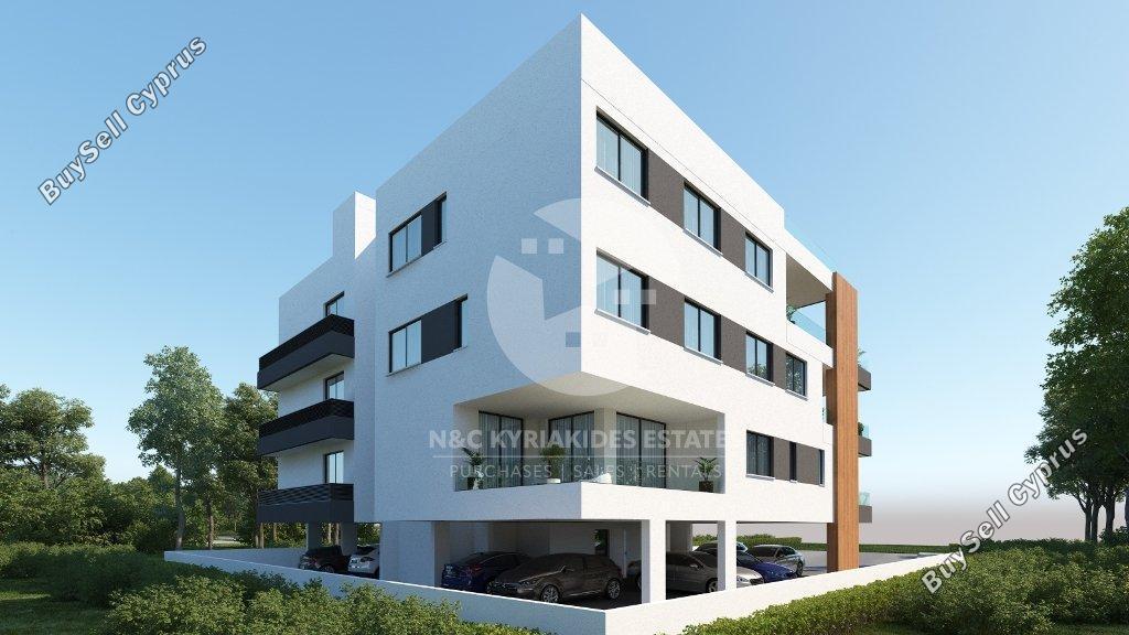 2 bedroom apartment for sale sotiros agios ioannis larnaca larnaca 8585782 image 15950165