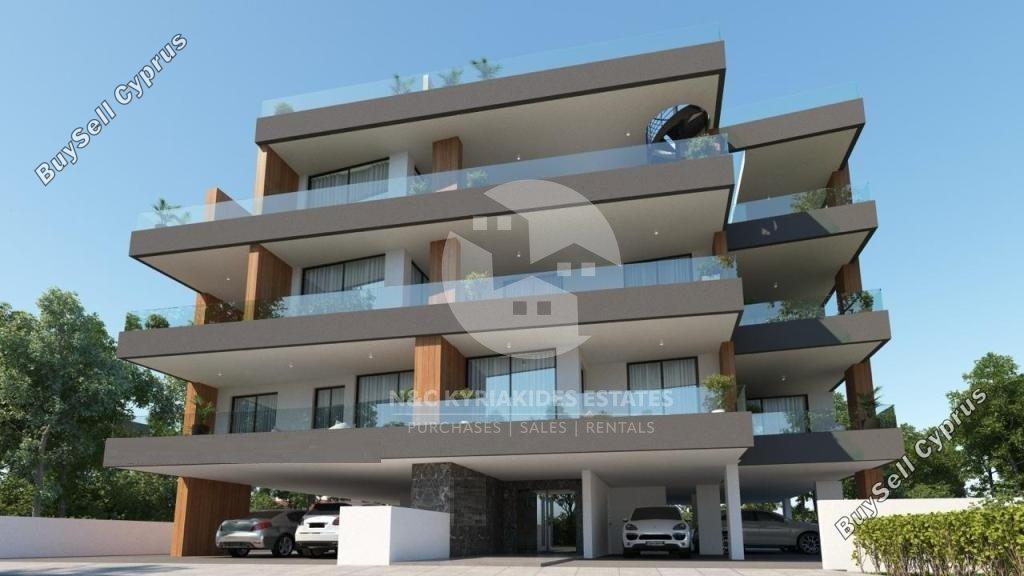 2 bedroom apartment for sale sotiros agios ioannis larnaca larnaca 8585782 image 15950166