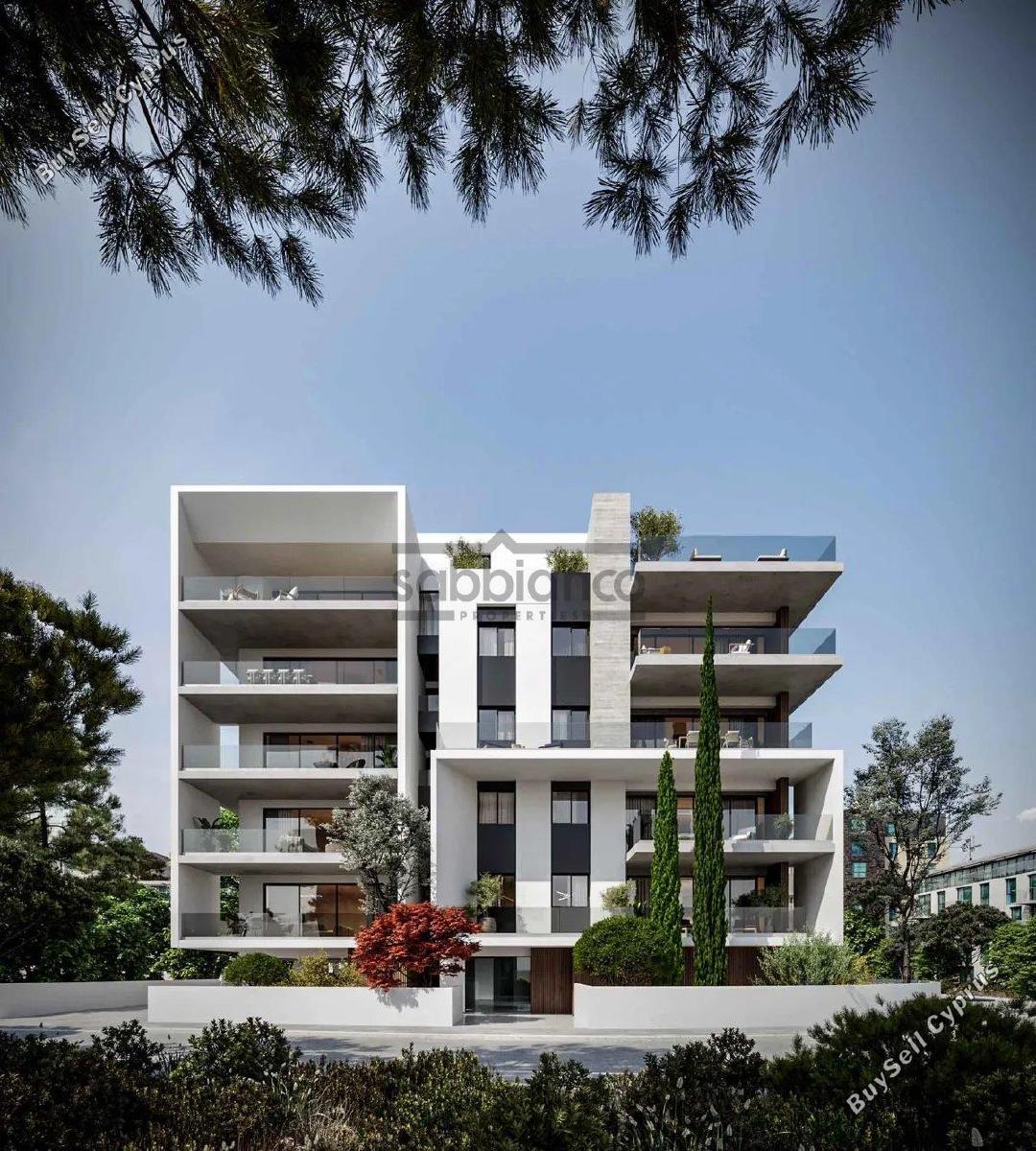 2 bedroom apartment for sale strovolos nicosia 8745782 image 16435908