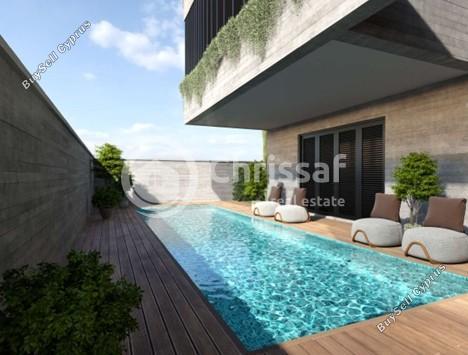 2 bedroom apartment for sale tsirion limassol 1929782 image 14243492