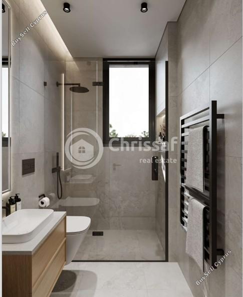 2 bedroom apartment for sale tsirion limassol 1929782 image 14243496