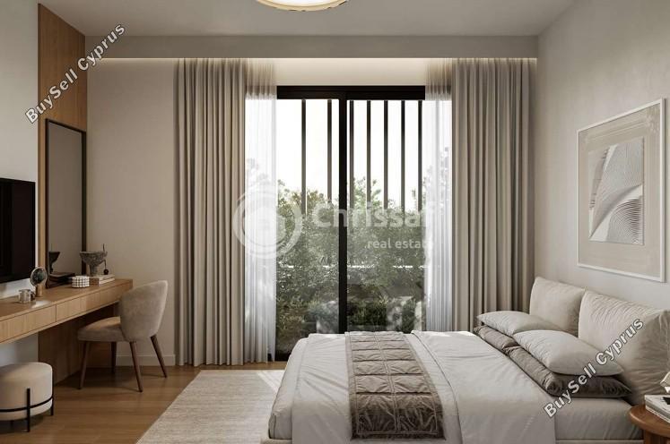 2 bedroom apartment for sale tsirion limassol 1929782 image 14243498
