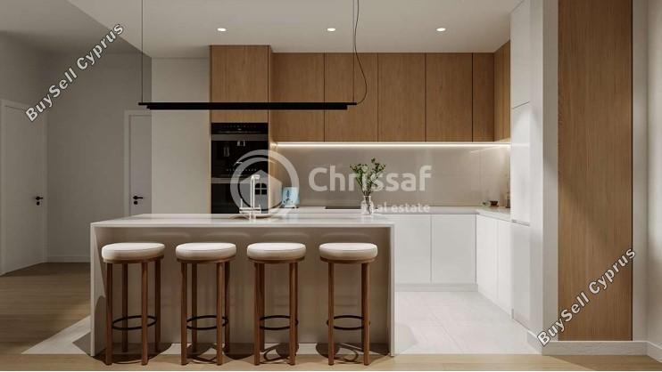 2 bedroom apartment for sale tsirion limassol 1929782 image 14243500