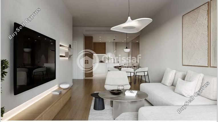 2 bedroom apartment for sale tsirion limassol 1929782 image 14243504