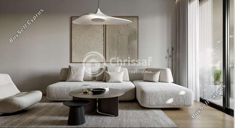2 bedroom apartment for sale tsirion limassol 1929782 image 14243505