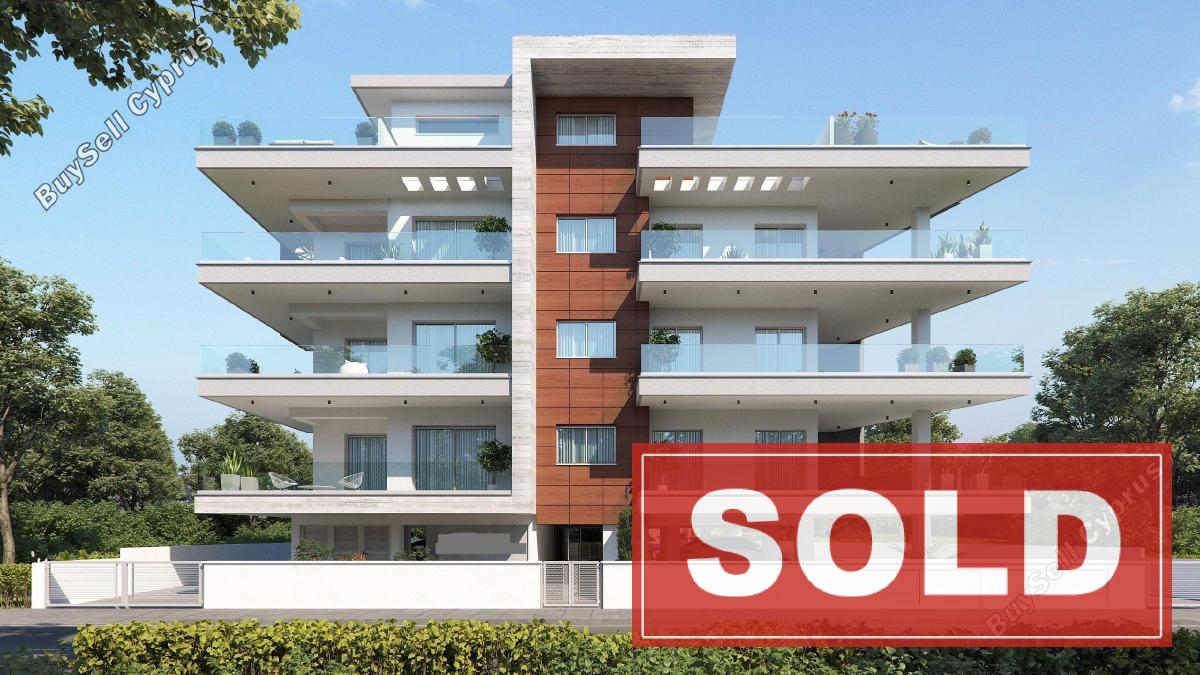 2 bedroom apartment sold agios athanasios limassol 1197782 image 12600229