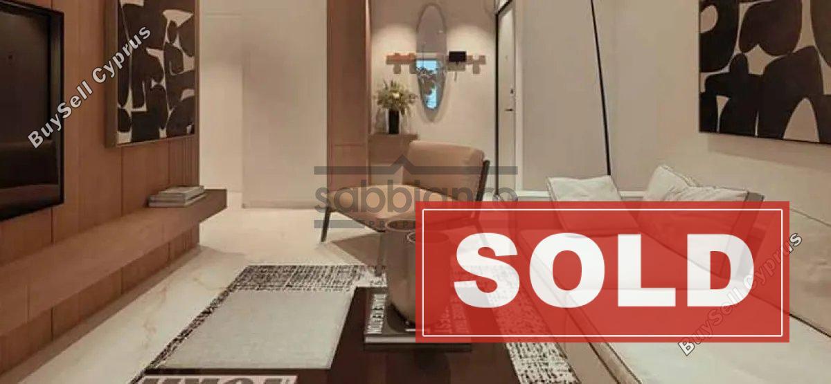 2 bedroom apartment sold aradippou larnaca 8747782 image 17883036