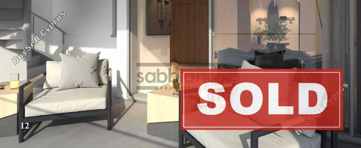 2 bedroom apartment sold aradippou larnaca 8747782 image 17883039