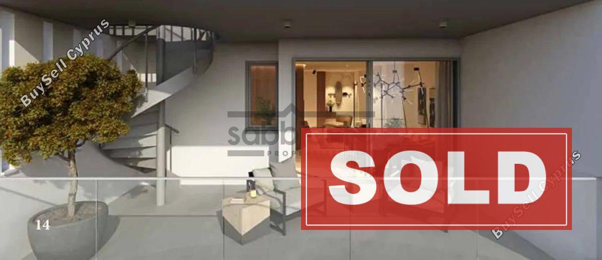 2 bedroom apartment sold aradippou larnaca 8747782 image 17883041