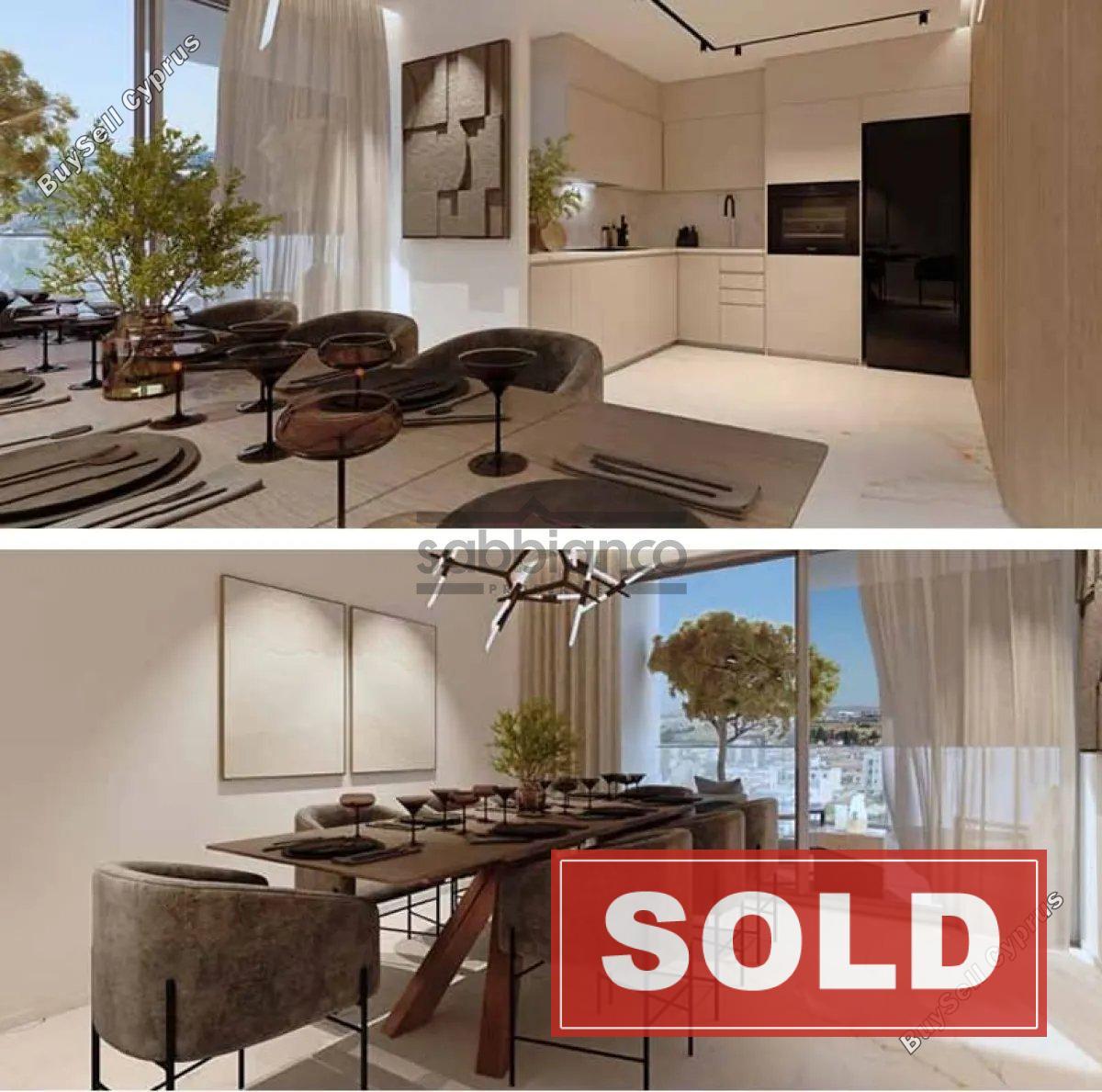 2 bedroom apartment sold aradippou larnaca 8747782 image 17883042