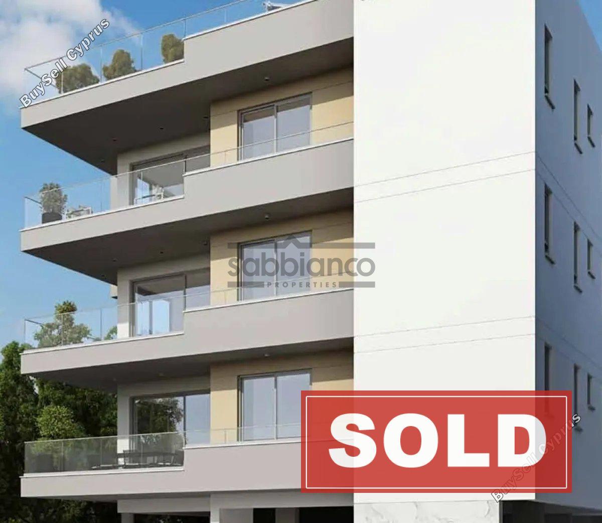 2 bedroom apartment sold aradippou larnaca 8747782 image 17883046