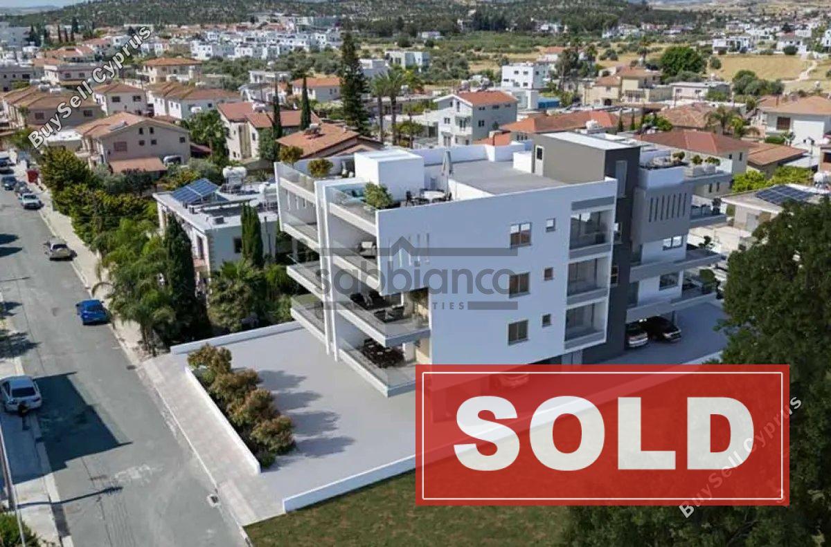 2 bedroom apartment sold aradippou larnaca 8747782 image 17883048