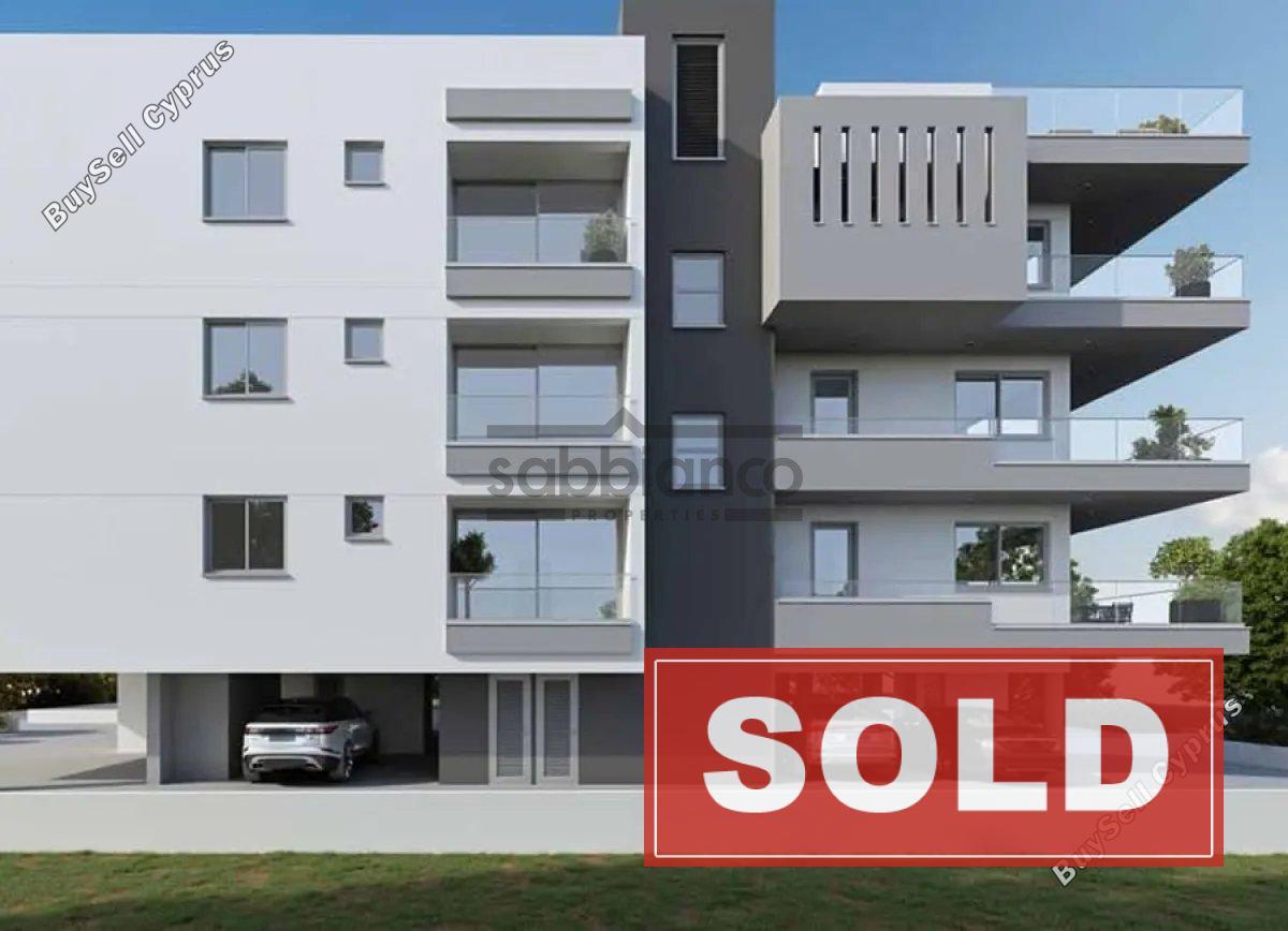 2 bedroom apartment sold aradippou larnaca 8747782 image 17883051