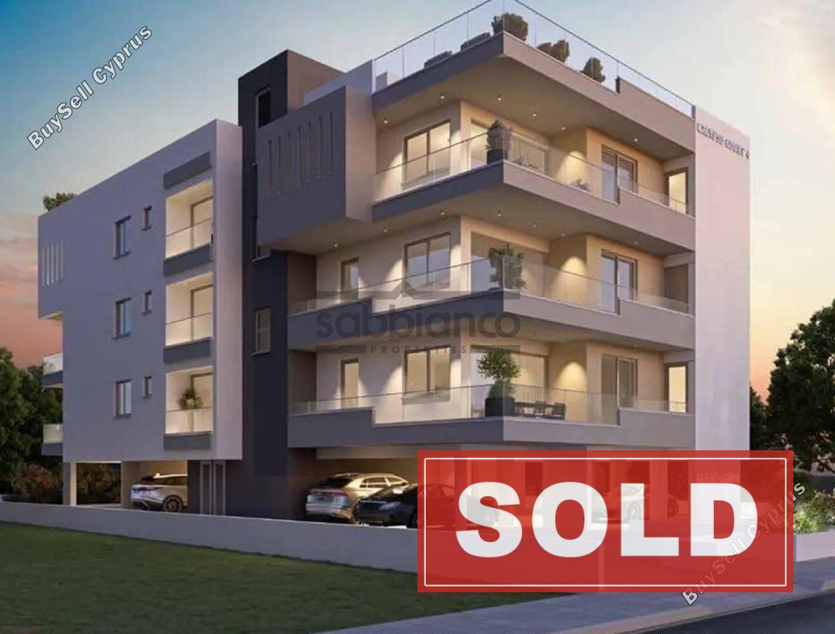 2 bedroom apartment sold aradippou larnaca 8747782 image 17883053