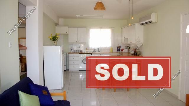 2 bedroom apartment sold limassol municipality limassol 213782 image 58003