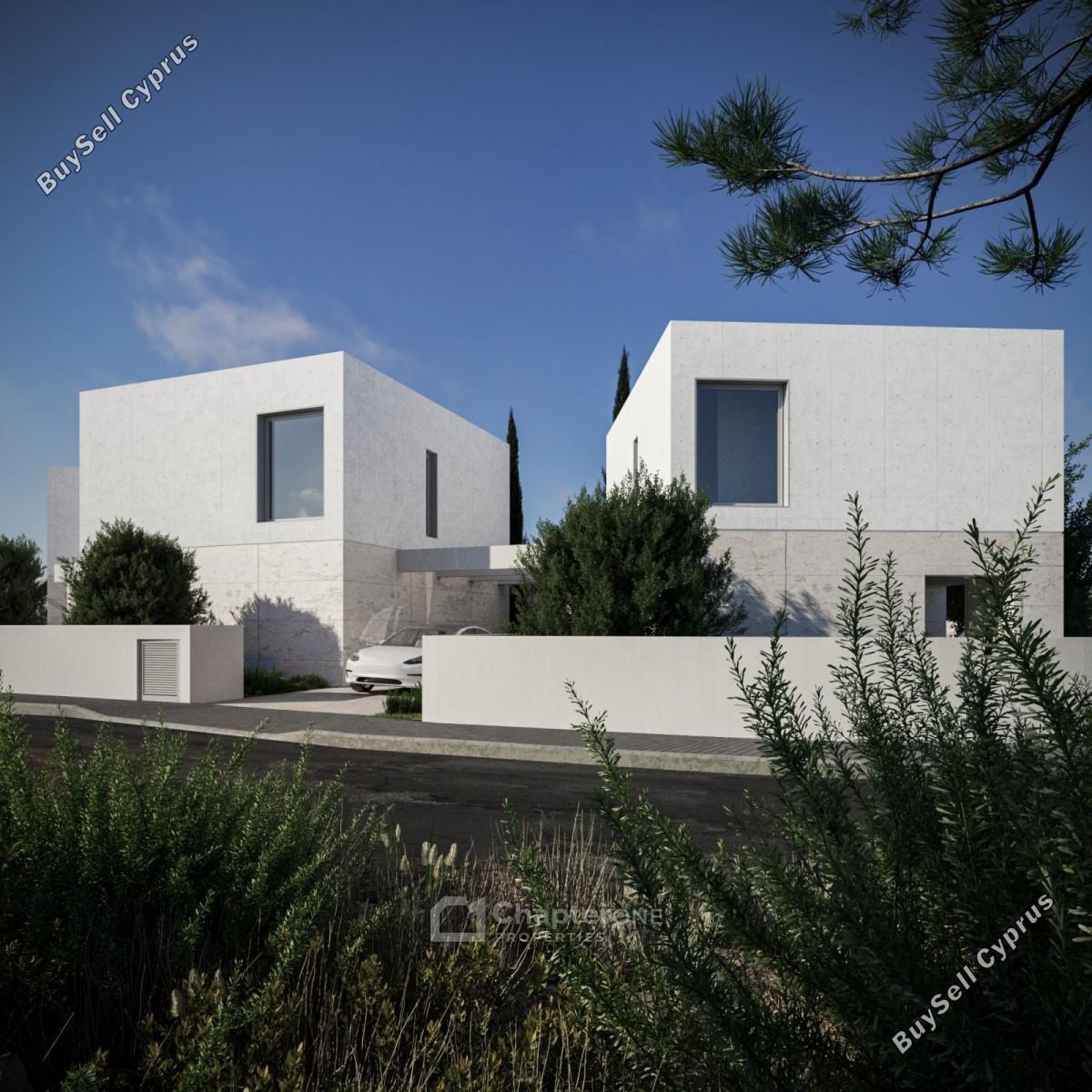 2 bedroom detached house for sale geroskipou plage paphos 8347782 image 16035414