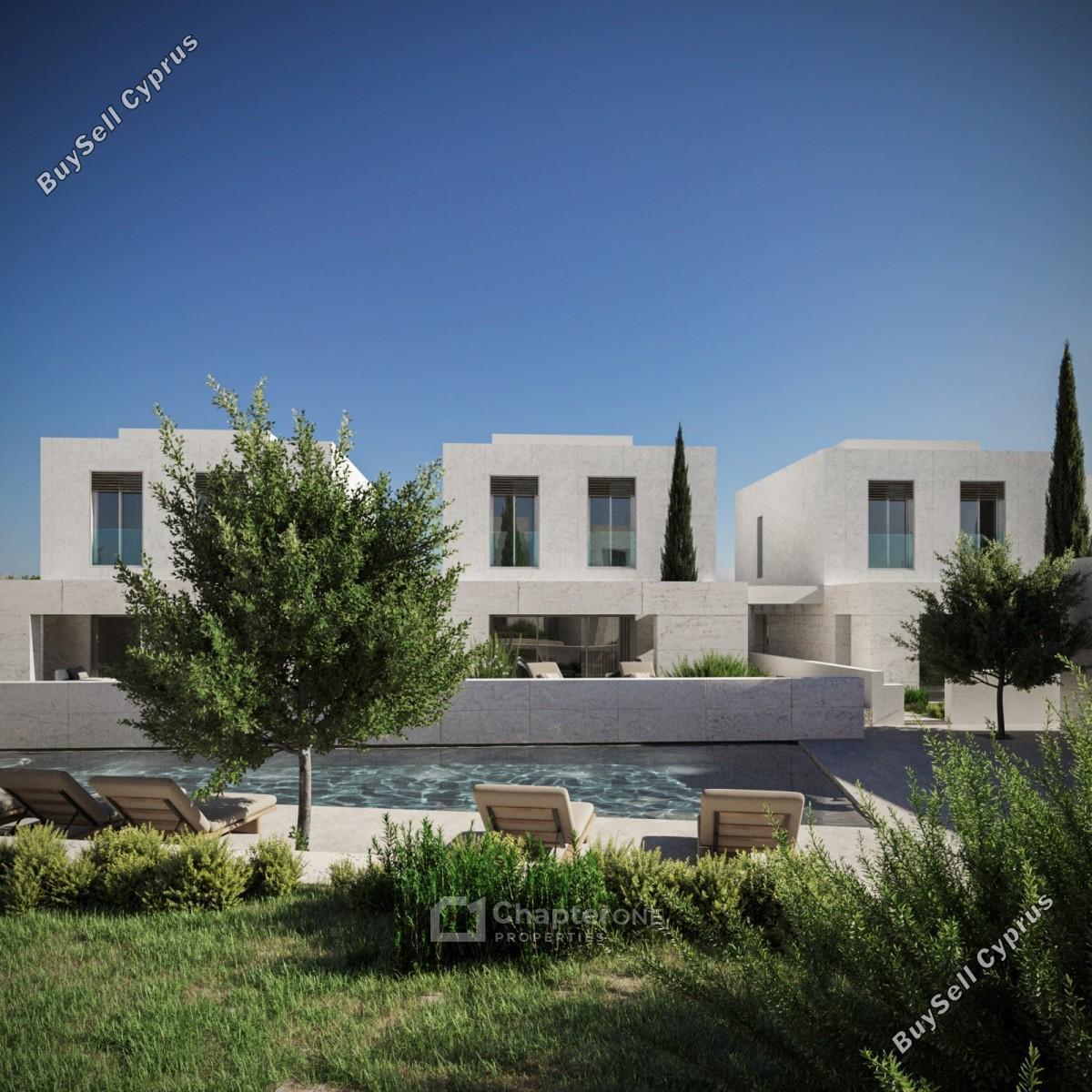 2 bedroom detached house for sale geroskipou plage paphos 8347782 image 16035418