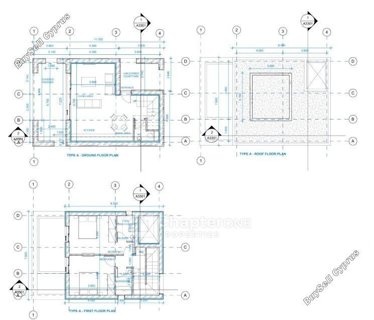 2 bedroom detached house for sale geroskipou plage paphos 8347782 image 16035429