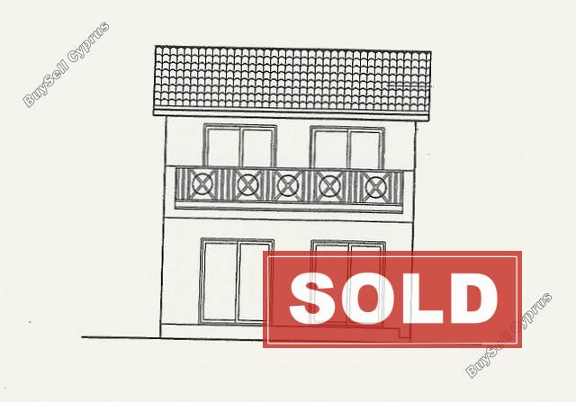 2 bedroom detached house sold tremithousa paphos 210782 image 37080