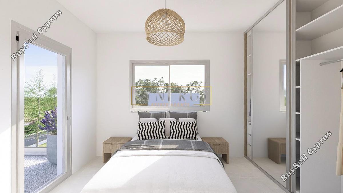2 bedroom ground floor apartment for sale archangelos nicosia 8291782 image 14054665