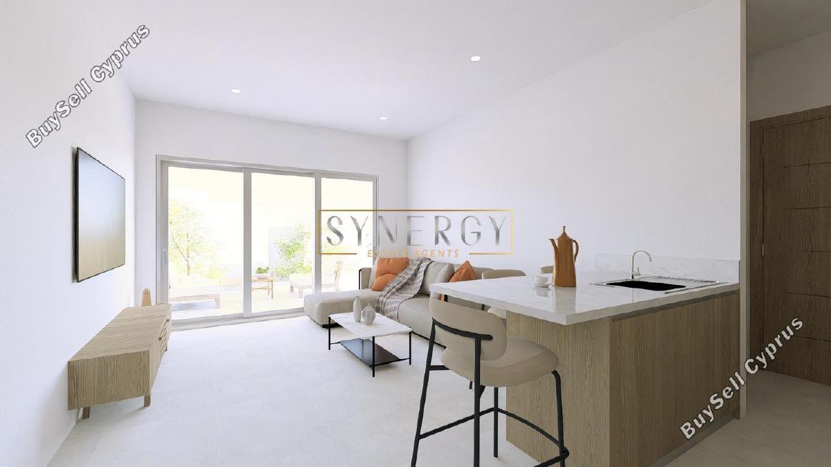 2 bedroom ground floor apartment for sale archangelos nicosia 8291782 image 14054670