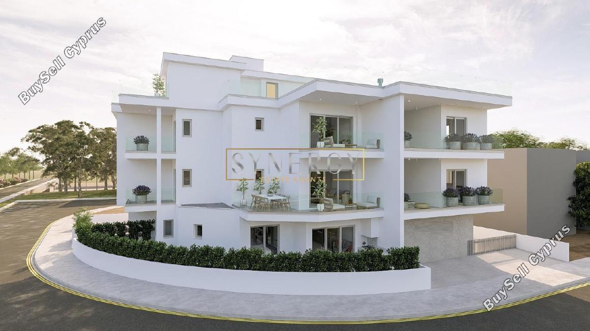 2 bedroom ground floor apartment for sale archangelos nicosia 8291782 image 14054676