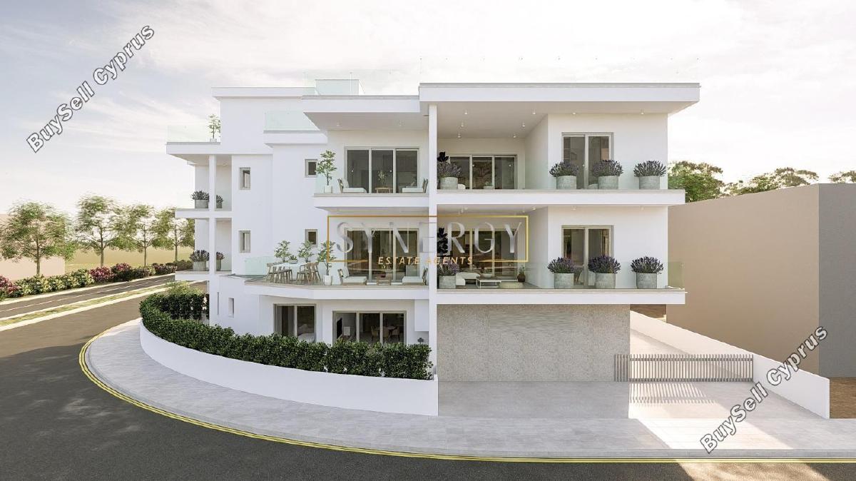 2 bedroom ground floor apartment for sale archangelos nicosia 8291782 image 14054678