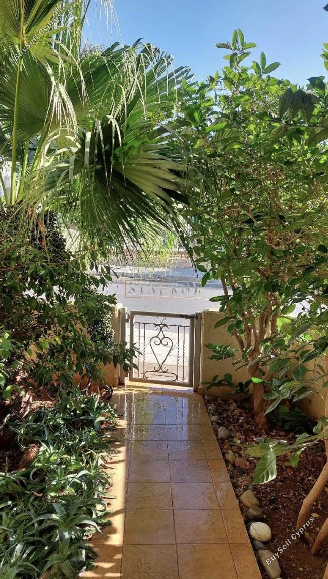2 bedroom maisonette for rent potamos germasogeias limassol 8140782 image 14650805
