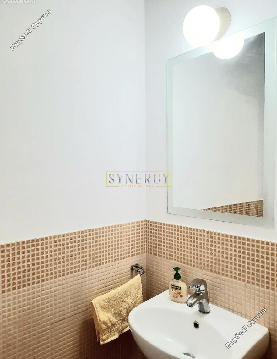 2 bedroom maisonette for rent potamos germasogeias limassol 8140782 image 14650807