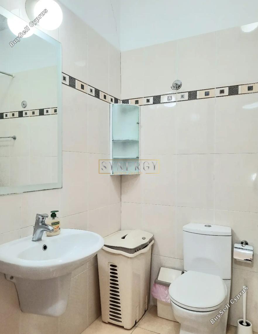 2 bedroom maisonette for rent potamos germasogeias limassol 8140782 image 14650809
