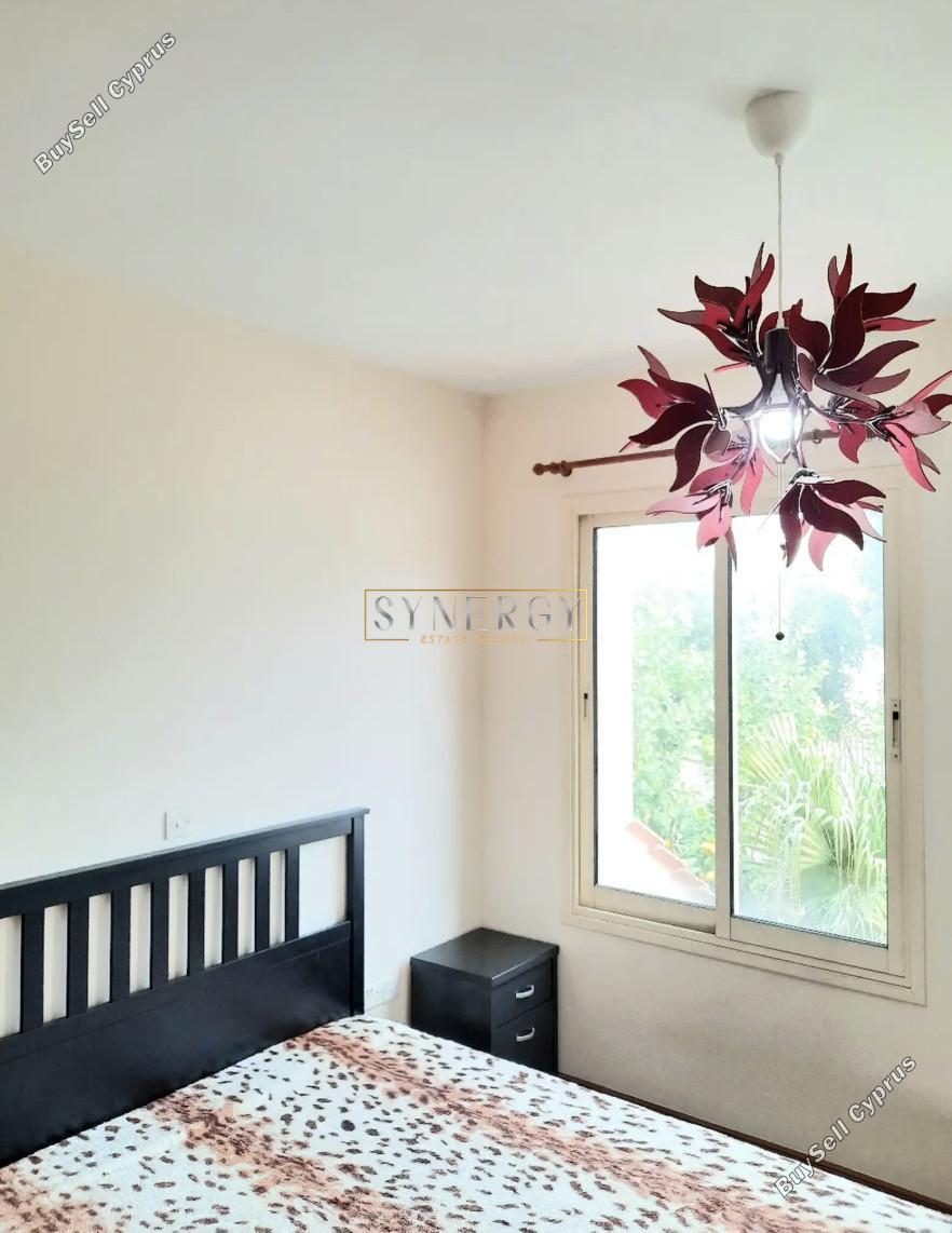 2 bedroom maisonette for rent potamos germasogeias limassol 8140782 image 14650812