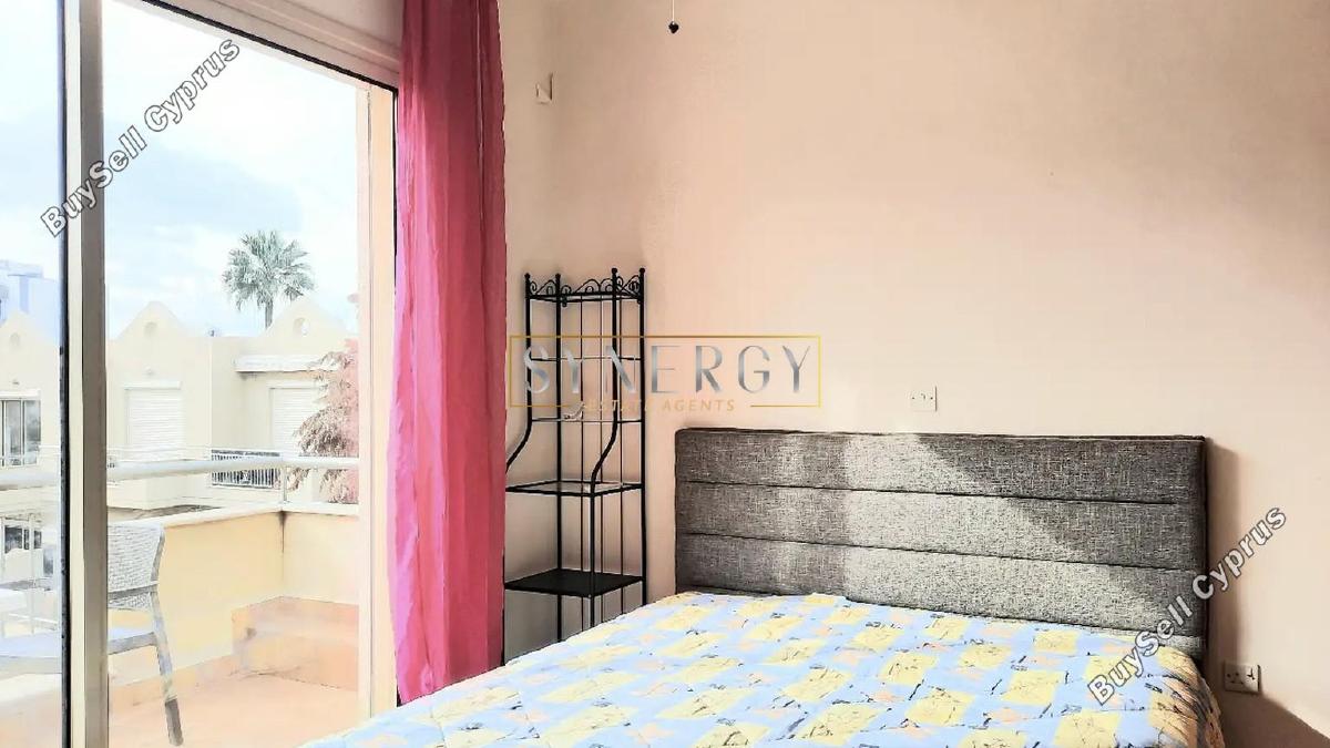 2 bedroom maisonette for rent potamos germasogeias limassol 8140782 image 14650814