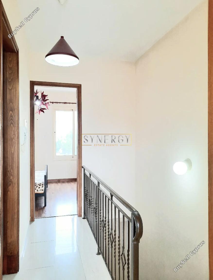 2 bedroom maisonette for rent potamos germasogeias limassol 8140782 image 14650816