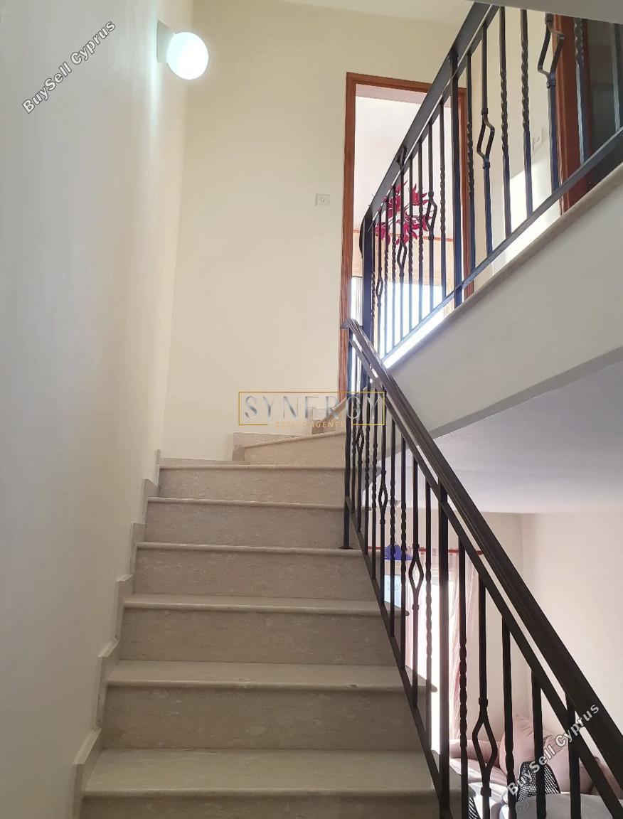 2 bedroom maisonette for rent potamos germasogeias limassol 8140782 image 14650819