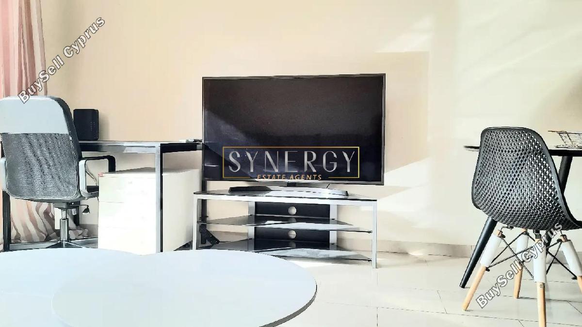 2 bedroom maisonette for rent potamos germasogeias limassol 8140782 image 14650821