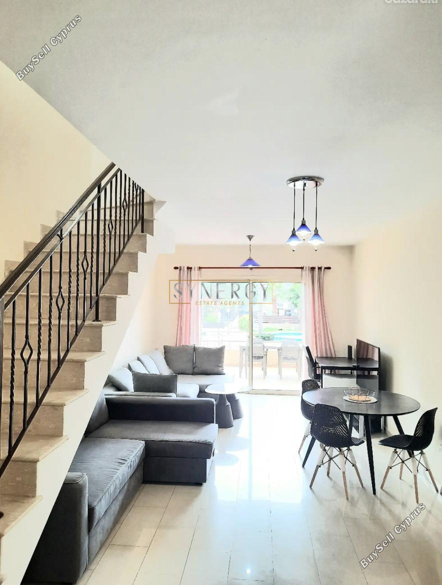 2 bedroom maisonette for rent potamos germasogeias limassol 8140782 image 14650826