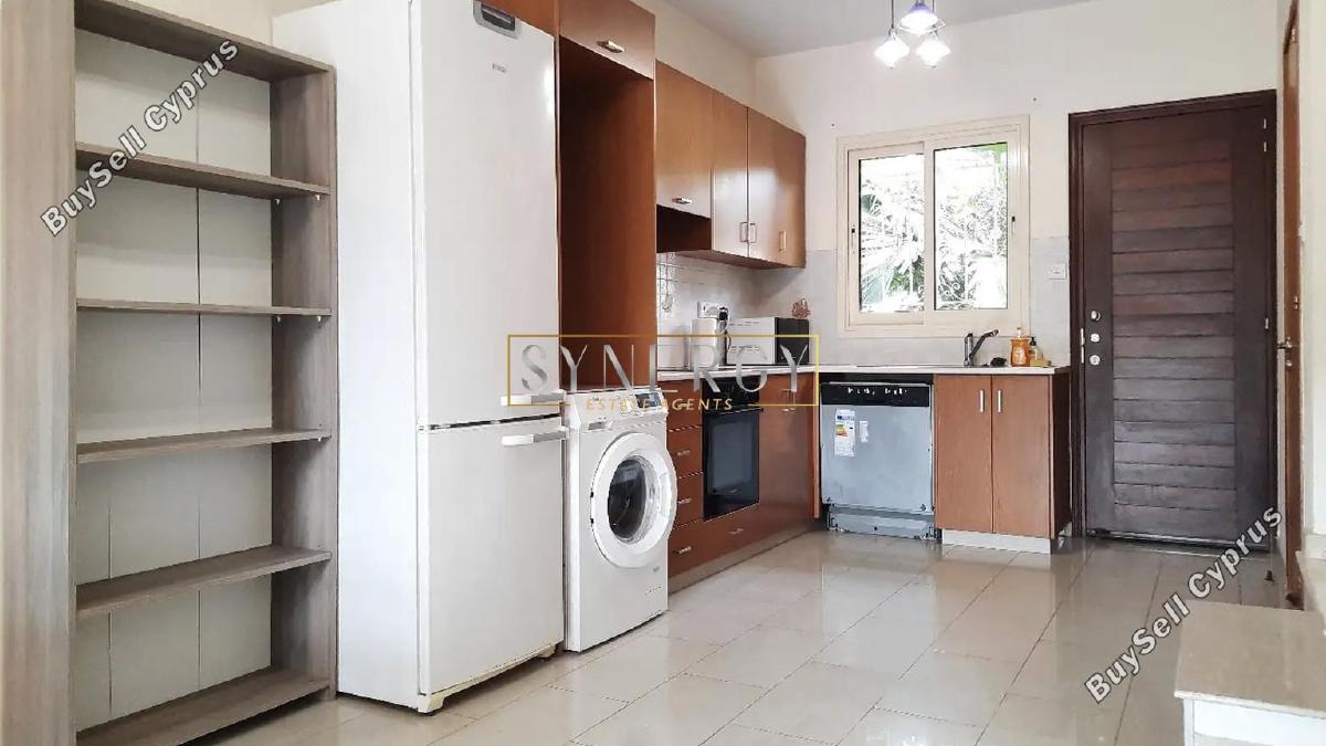 2 bedroom maisonette for rent potamos germasogeias limassol 8140782 image 14650830