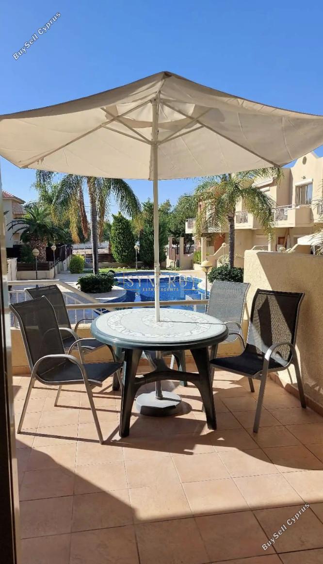 2 bedroom maisonette for rent potamos germasogeias limassol 8140782 image 14650835