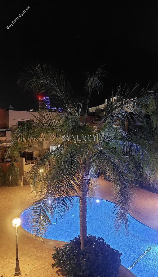 2 bedroom maisonette for rent potamos germasogeias limassol 8140782 image 14650839