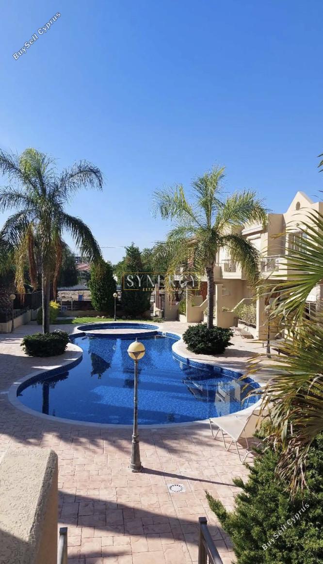 2 bedroom maisonette for rent potamos germasogeias limassol 8140782 image 14650842