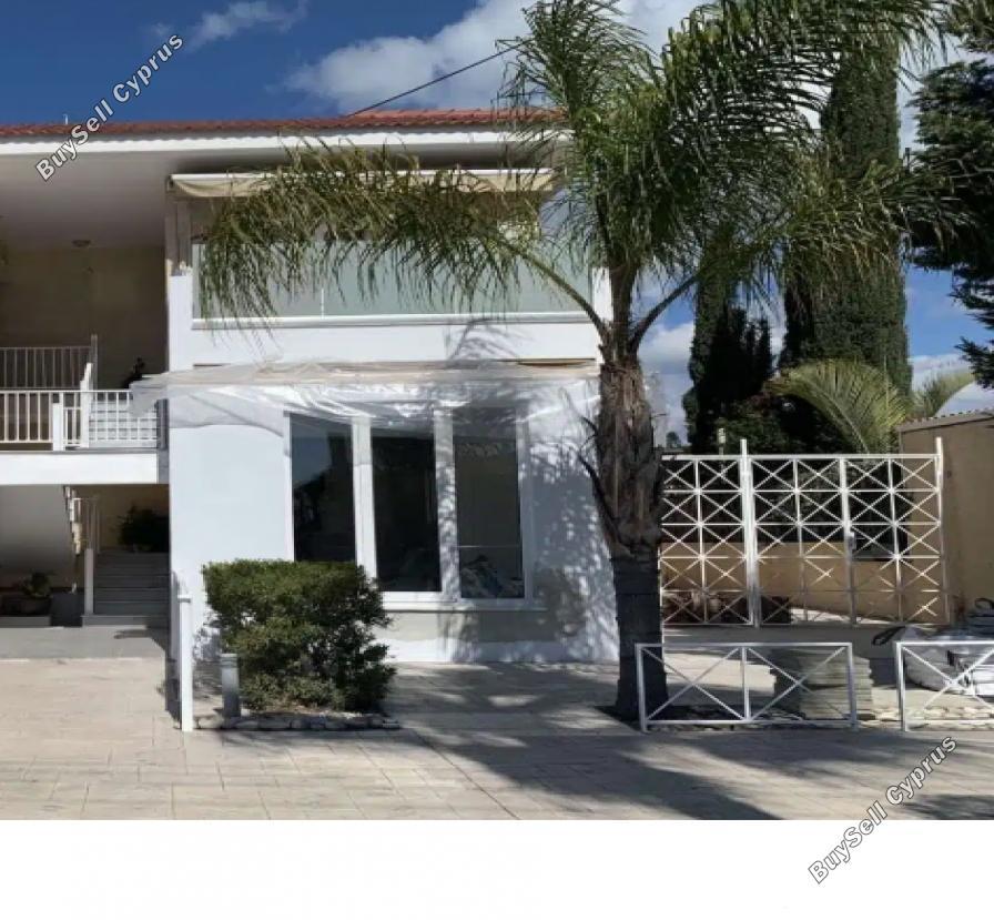2 bedroom penthouse for rent ypsonas limassol 8693782 image 16558658