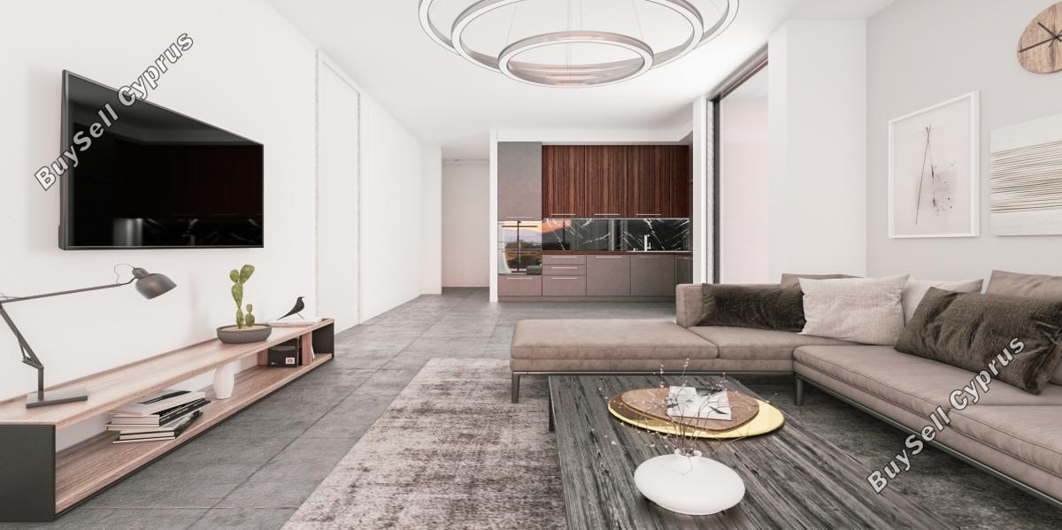2 bedroom penthouse for sale aglantzia nicosia 1554782 image 16161258